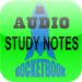 Audio Catcher in the Rye Study Guide