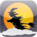 Haunted Happenings Magazine