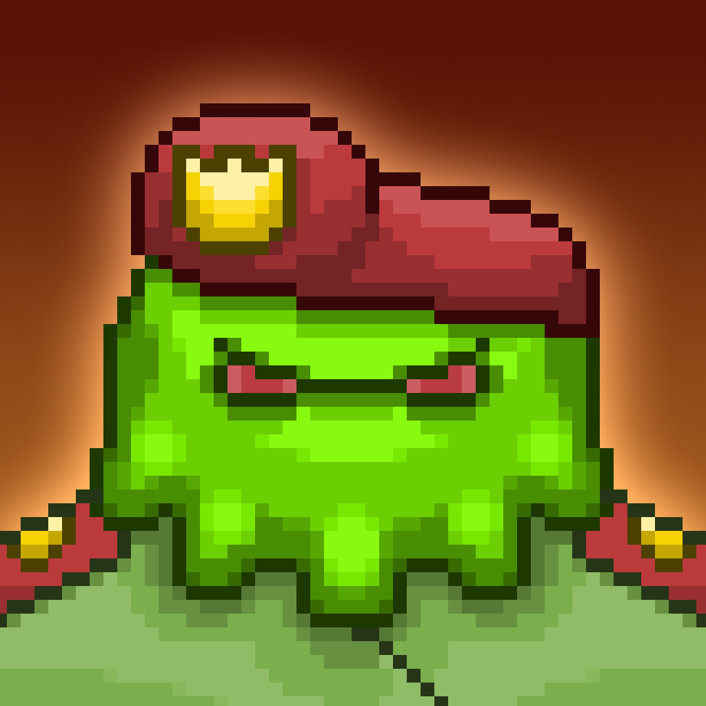 Infestor by Ravenous Games Inc. Infestor by Ravenous Games Inc. icon