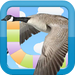 Goose Game